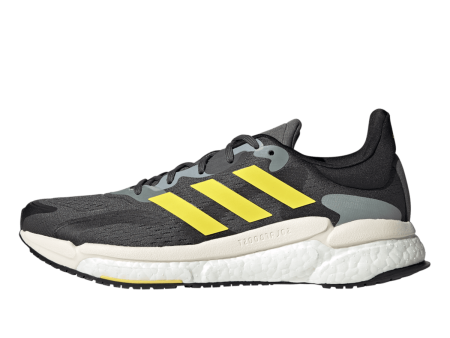 SOLAR BOOST 4 M