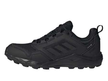 TERREX TRACEROCKER 2 GTX W