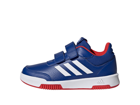 Tensaur Sport 2.0 CF K