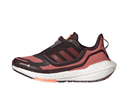 ULTRABOOST 22 GTX W