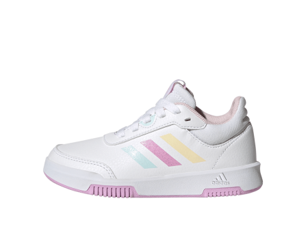 Tensaur Sport 2.0 K