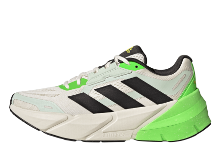 ADISTAR 1 M