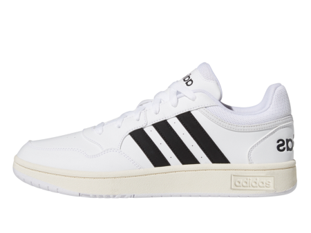 HOOPS 3.0