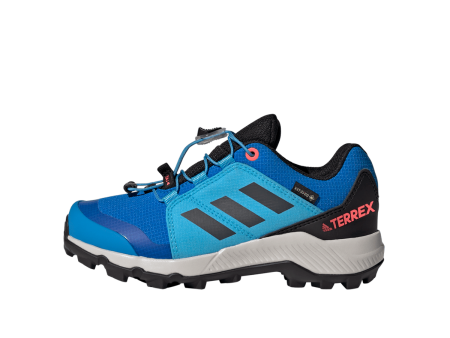 TERREX GTX K