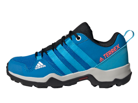 TERREX AX2R K
