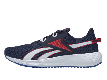 REEBOK LITE PLUS 3.0