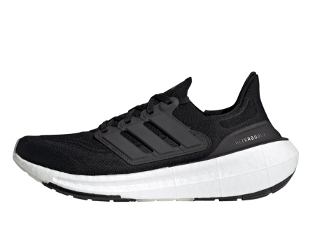 ULTRABOOST 23