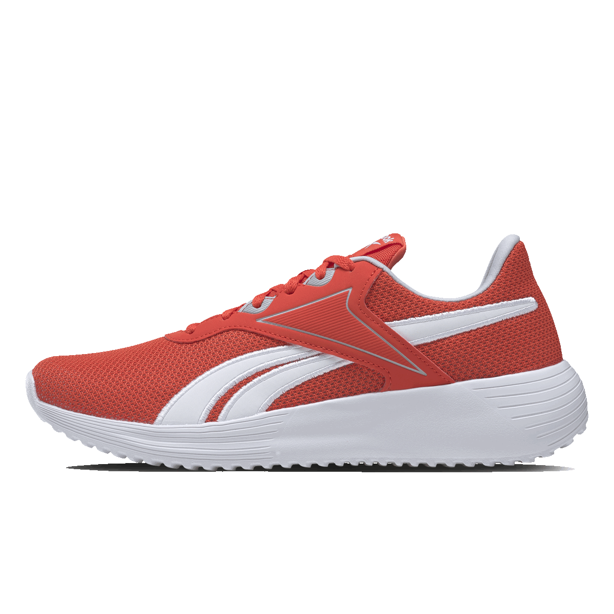 REEBOK LITE 3.0 REEBOK LITE 3.0