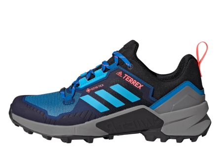 TERREX SWIFT R3 GTX