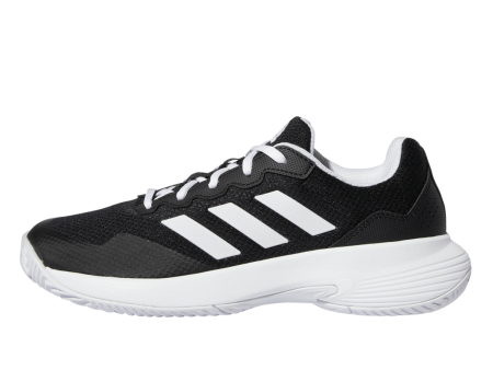 GameCourt 2 W