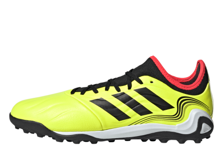COPA SENSE.3 TF