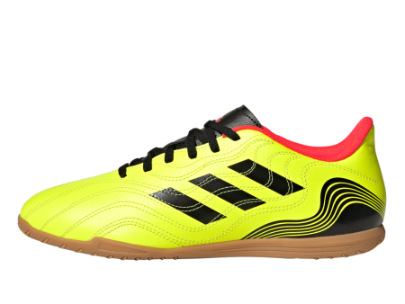 COPA SENSE.4 IN