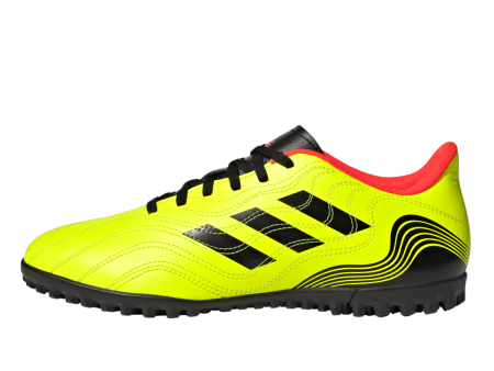 COPA SENSE.4 TF