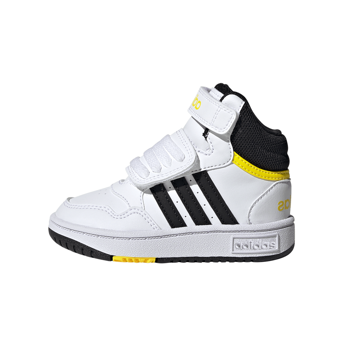 HOOPS MID 3.0 AC I HOOPS MID 3.0 AC I