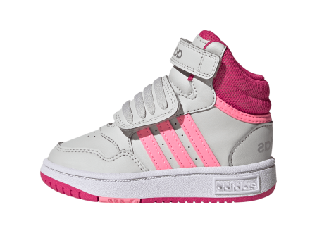 HOOPS MID 3.0 AC I