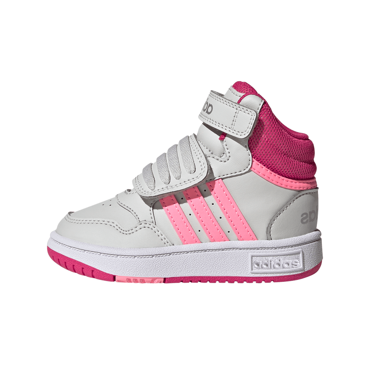 HOOPS MID 3.0 AC I HOOPS MID 3.0 AC I