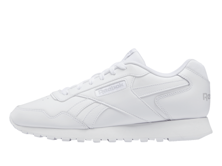 REEBOK GLIDE