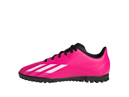 X SPEEDPORTAL.4 TF J