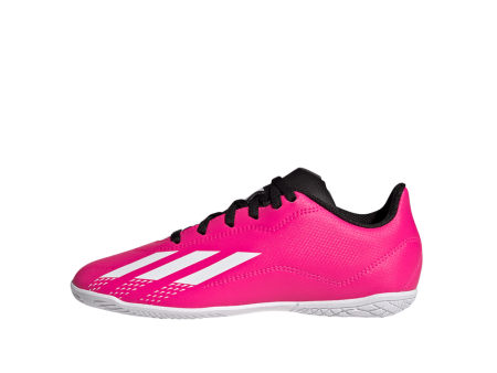 X SPEEDPORTAL.4 IN J
