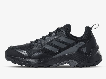 EASTRAIL 2 R.RDY