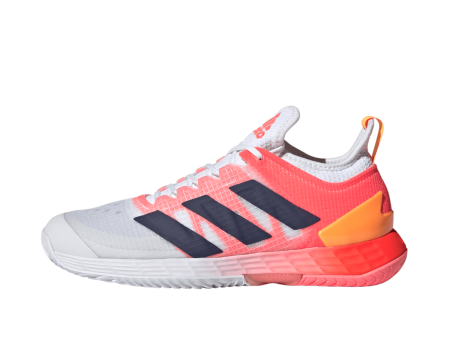 adizero ubersonic 4 W
