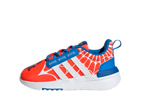 RACER TR21 Superhero I