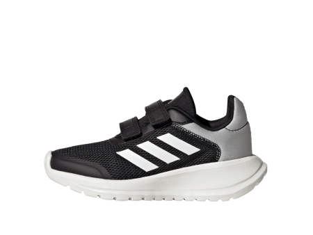 Tensaur Run 2.0 CF K