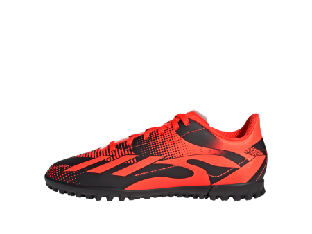 X SPEEDPORTAL MESSI.4 TF J
