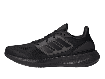 PUREBOOST 22