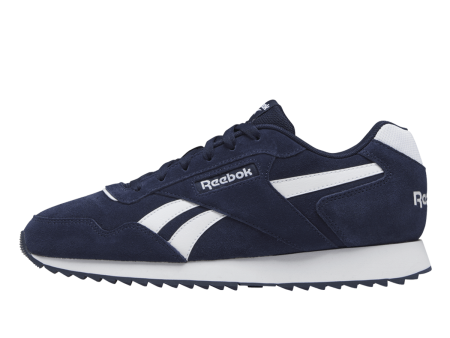 REEBOK GLIDE RIPPLE