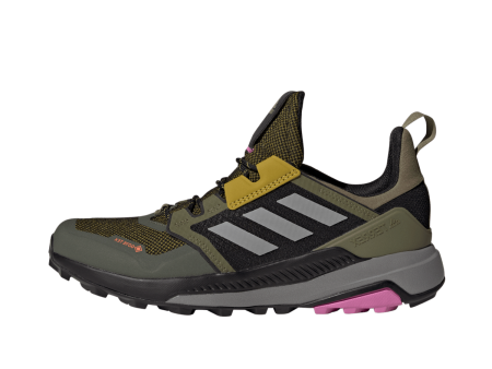 TERREX TRAILMAKER GTX
