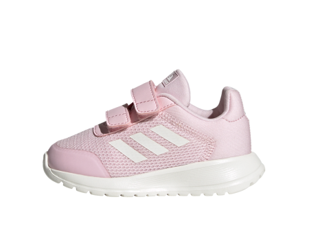 Tensaur Run 2.0 CF I