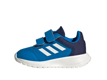 Tensaur Run 2.0 CF I