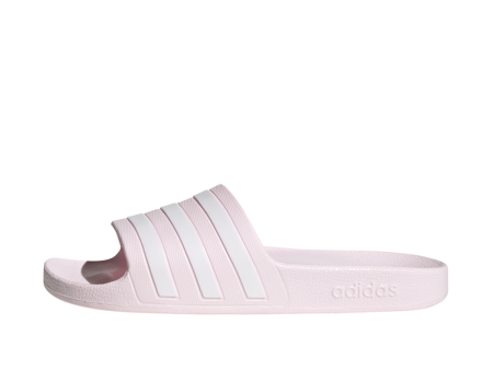ADILETTE AQUA