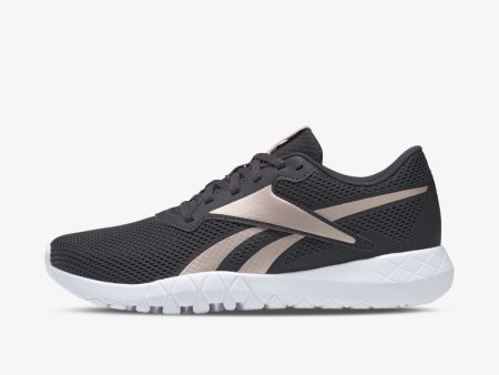 FLEXAGON ENERGY TR 3.0