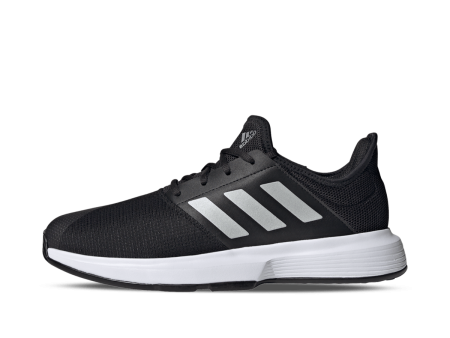 GameCourt M