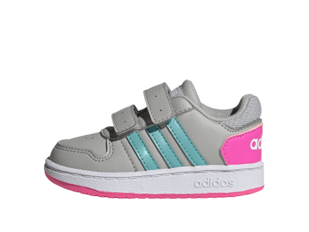 HOOPS 2.0 CMF I