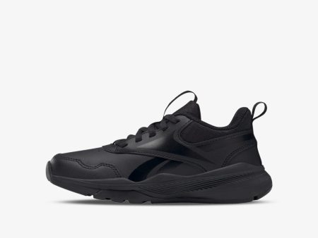 REEBOK XT SPRINTER 2.0