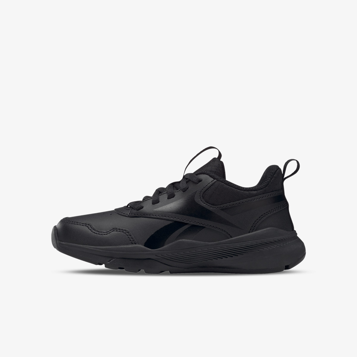REEBOK XT SPRINTER 2.0 REEBOK XT SPRINTER 2.0