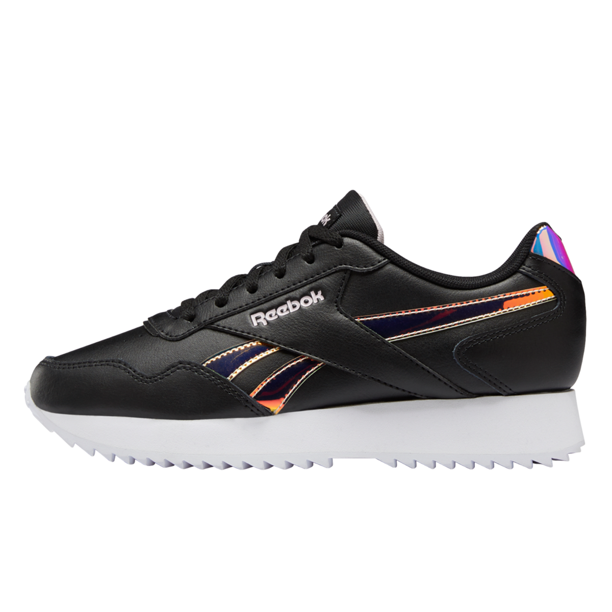 REEBOK ROYAL GLIDE RIPPLE DOUB REEBOK ROYAL GLIDE RIPPLE DOUB