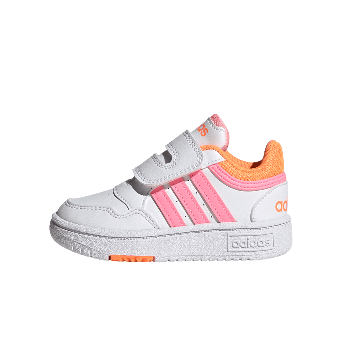 HOOPS 3.0 CF I HOOPS 3.0 CF I