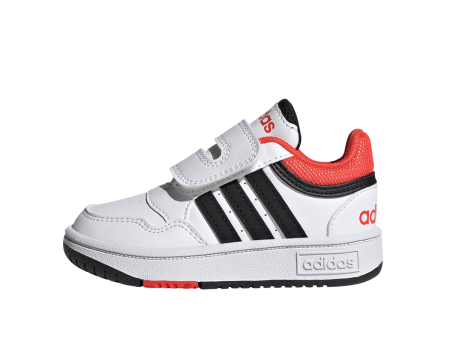 HOOPS 3.0 CF I