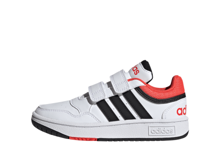 HOOPS 3.0 CF C