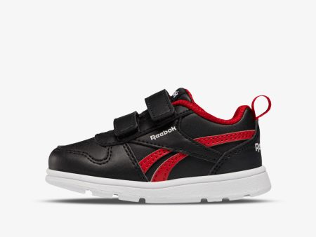 REEBOK ROYAL PRIME 2.0 2V