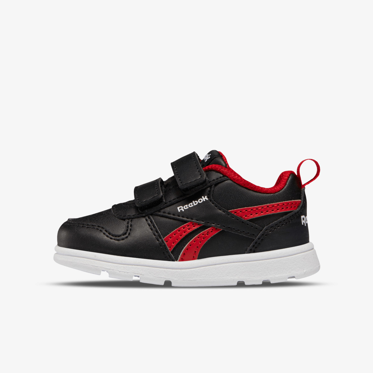 REEBOK ROYAL PRIME 2.0 2V REEBOK ROYAL PRIME 2.0 2V