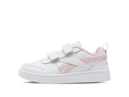 REEBOK ROYAL PRIME 2.0 2V
