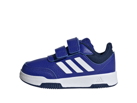 Tensaur Sport 2.0 CF I