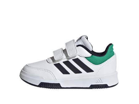 Tensaur Sport 2.0 CF I