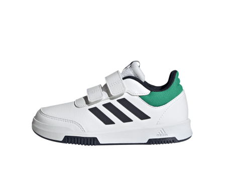 Tensaur Sport 2.0 CF K