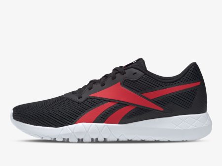 FLEXAGON ENERGY TR 3.0